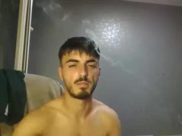 xxxdonpuiuuxxx from Chaturbate