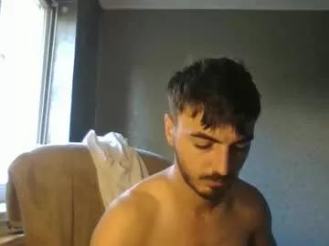 xxxdonpuiuuxxx from Chaturbate