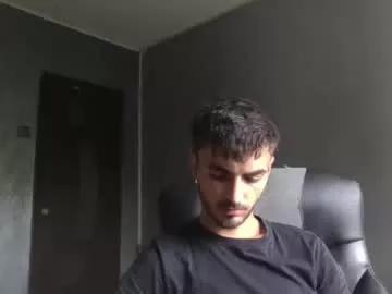 xxxdonpuiuuxxx from Chaturbate