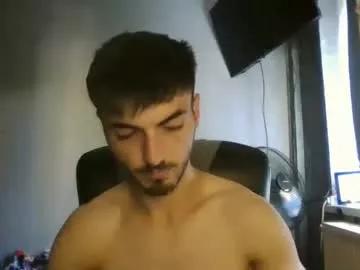 xxxdonpuiuuxxx from Chaturbate