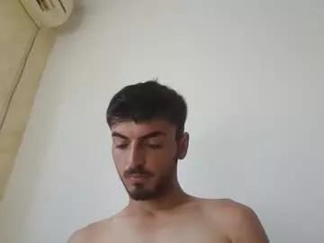 xxxdonpuiuuxxx from Chaturbate