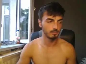 xxxdonpuiuuxxx from Chaturbate