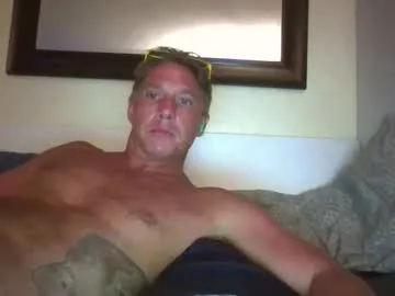 xxxelentdick on Chaturbate 