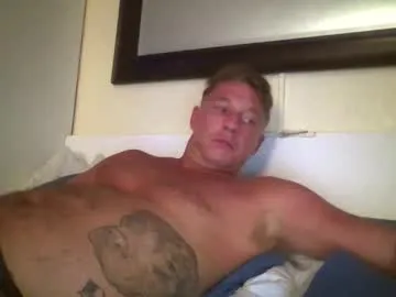 xxxelentdick on Chaturbate 