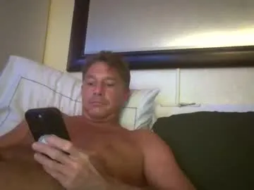 xxxelentdick — #Bigcock #Mature #Daddy #Nasty #Freak