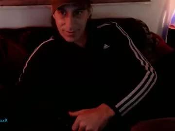 xxxfiveninexxx from Chaturbate