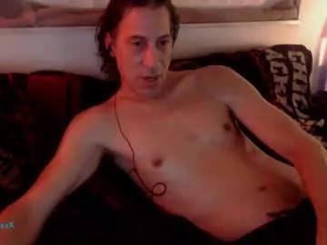 xxxfiveninexxx from Chaturbate