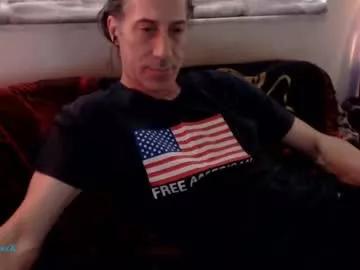 xxxfiveninexxx from Chaturbate