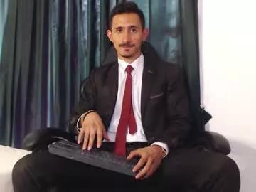 xxxhome_alonexxx from Chaturbate