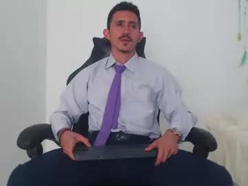 xxxhome_alonexxx from Chaturbate