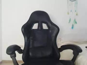 xxxhome_alonexxx from Chaturbate