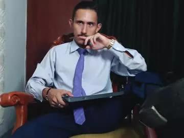 xxxhome_alonexxx from Chaturbate