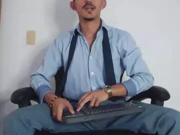 xxxhome_alonexxx from Chaturbate