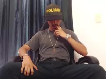 xxxhome_alonexxx from Chaturbate