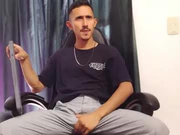 xxxhome_alonexxx from Chaturbate