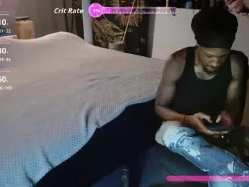 xxxjrstrokesxxx from Chaturbate