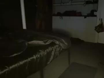 xxxjrstrokesxxx from Chaturbate
