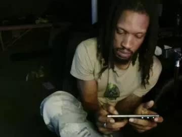 xxxjrstrokesxxx from Chaturbate