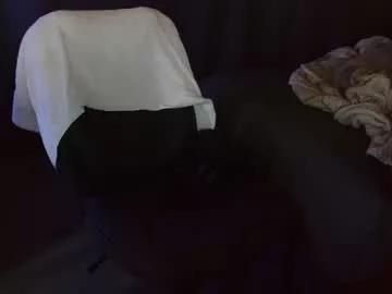 xxxjrstrokesxxx from Chaturbate