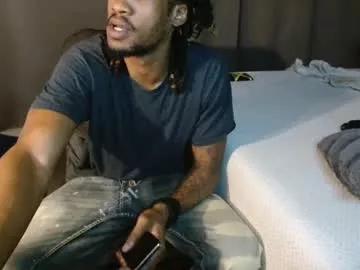 xxxjrstrokesxxx from Chaturbate