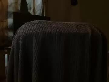 xxxjrstrokesxxx from Chaturbate