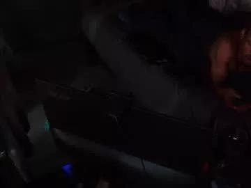 xxxjrstrokesxxx from Chaturbate