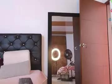 xxxtatianabustyxxx from Chaturbate