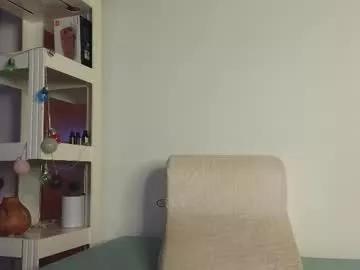 xxxtatianabustyxxx from Chaturbate