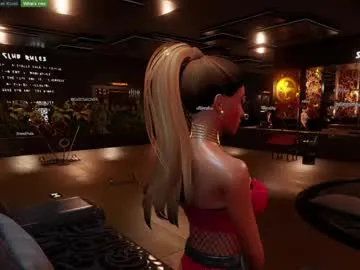 Offline y0ung0 on Chaturbate