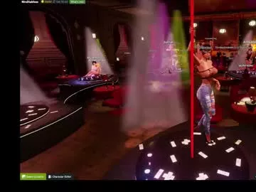 Offline y0ung0 on Chaturbate