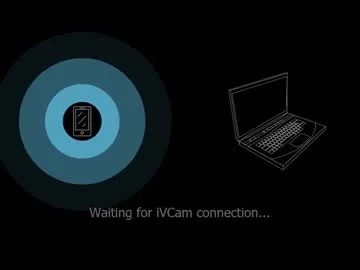 Offline yaj___ on Chaturbate