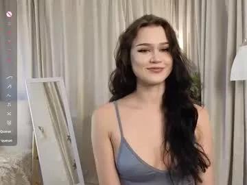 yaminared from Chaturbate is Freechat