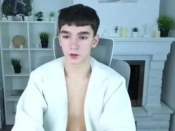 yamitwink from Chaturbate is Freechat