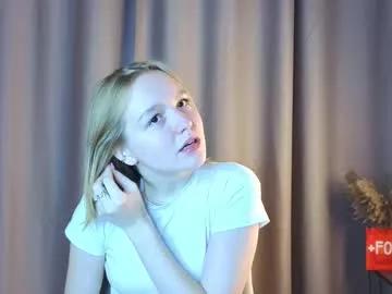 yangsperanza from Chaturbate is Freechat
