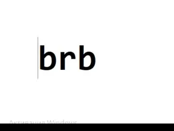 Freechat yanyaan on Chaturbate