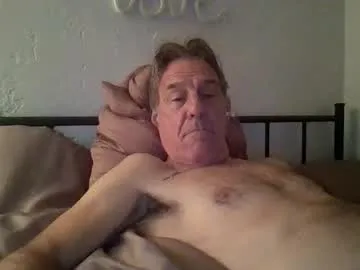 Offline yeah_baby6988 on Chaturbate