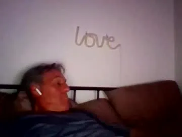 Offline yeah_baby6988 on Chaturbate