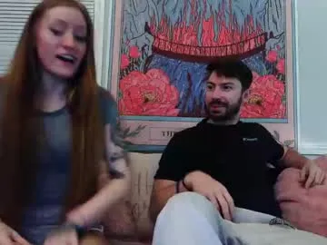 Offline yellowpony121212 on Chaturbate