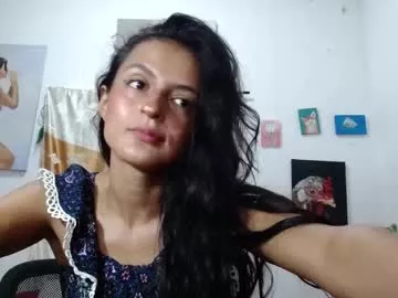 Offline yemaya_28 on Chaturbate