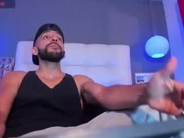 yiyo10_ from Chaturbate
