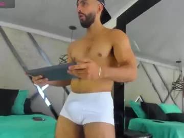 yiyo10_ from Chaturbate