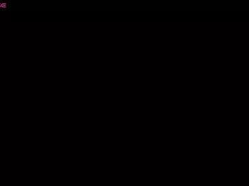 yiyo10_ from Chaturbate