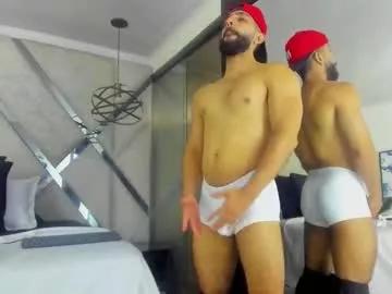 yiyo10_ from Chaturbate