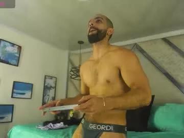 yiyo10_ from Chaturbate