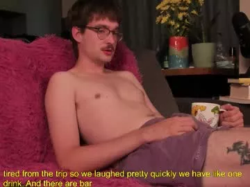 Offline yoga_pizza_420 on Chaturbate