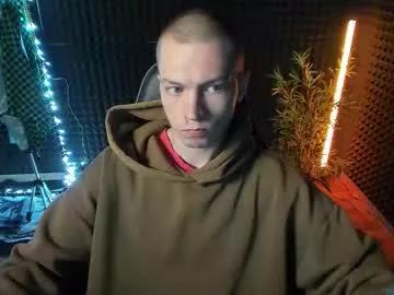 yoi_aji from Chaturbate is Freechat