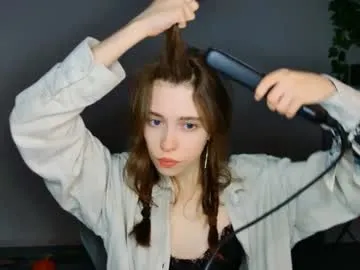 yoka_paradoxxx — + 1 to an incredible meeting  #pantyhose #goth #mistress #feet #nonude [1111 tokens remaining]