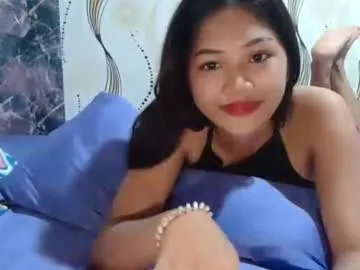 Offline yosufloversweet on Chaturbate