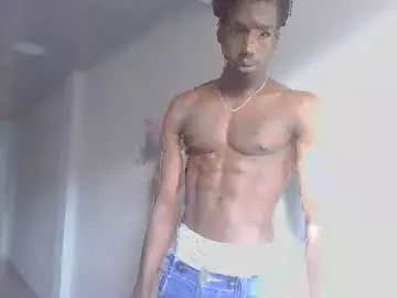 Offline youn_king on Chaturbate
