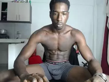 Offline youn_king on Chaturbate